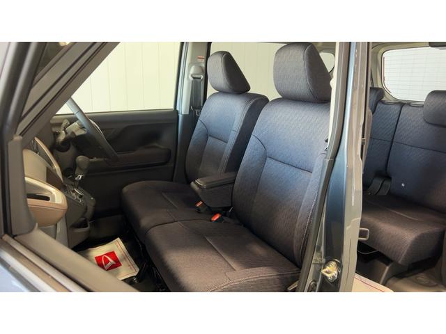 ムーヴＲＳ（茨城県）の中古車