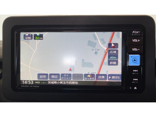 ムーヴＲＳ（茨城県）の中古車