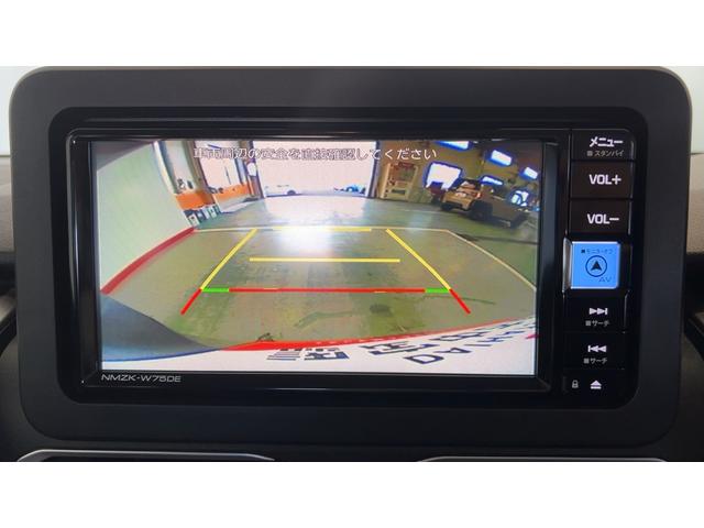 ムーヴＲＳ（茨城県）の中古車