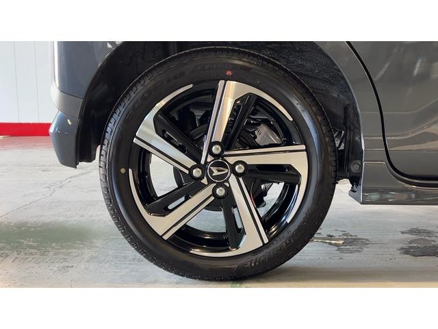 ムーヴＲＳ（茨城県）の中古車