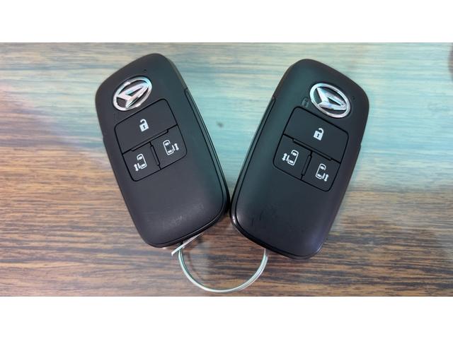 ムーヴＲＳ（茨城県）の中古車