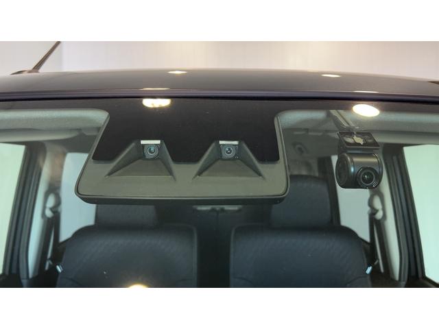 ムーヴＲＳ（茨城県）の中古車