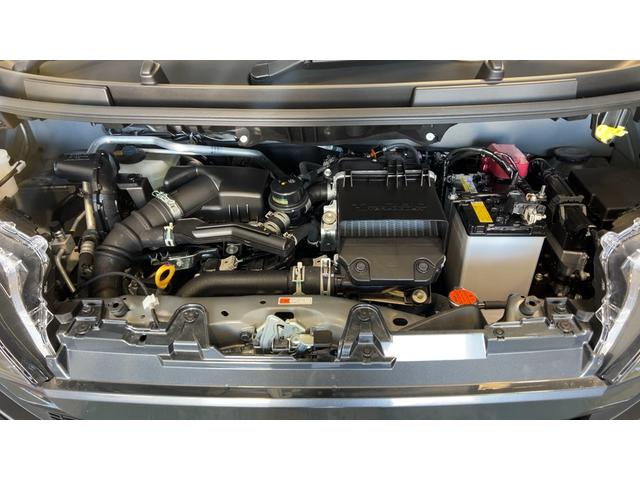 ムーヴＲＳ（茨城県）の中古車