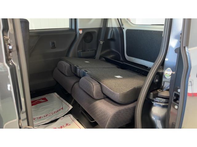 ムーヴＲＳ（茨城県）の中古車