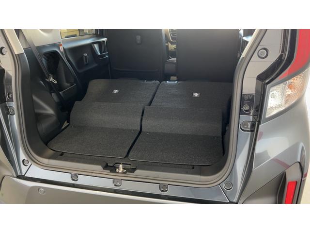 ムーヴＲＳ（茨城県）の中古車