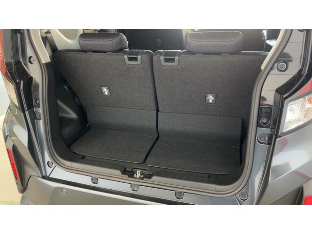 ムーヴＲＳ（茨城県）の中古車