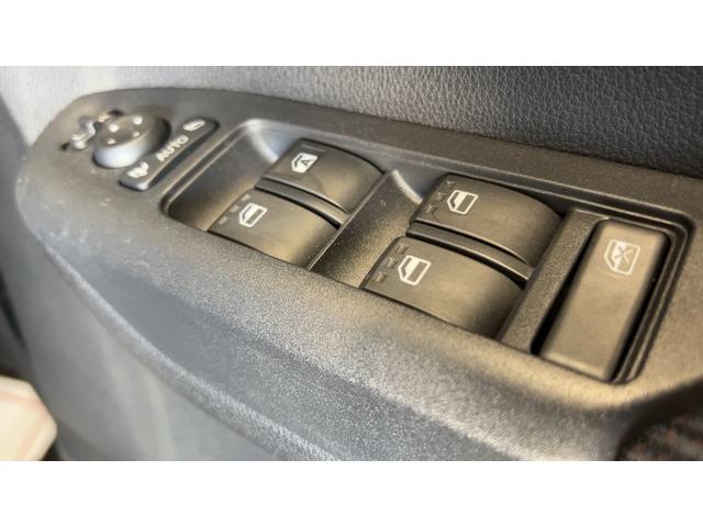 ムーヴＲＳ（茨城県）の中古車