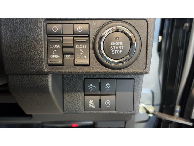 ムーヴＲＳ（茨城県）の中古車