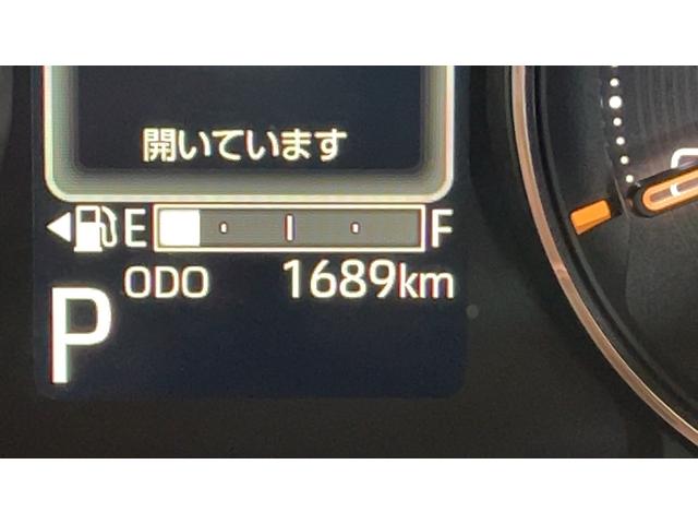 ムーヴＲＳ（茨城県）の中古車