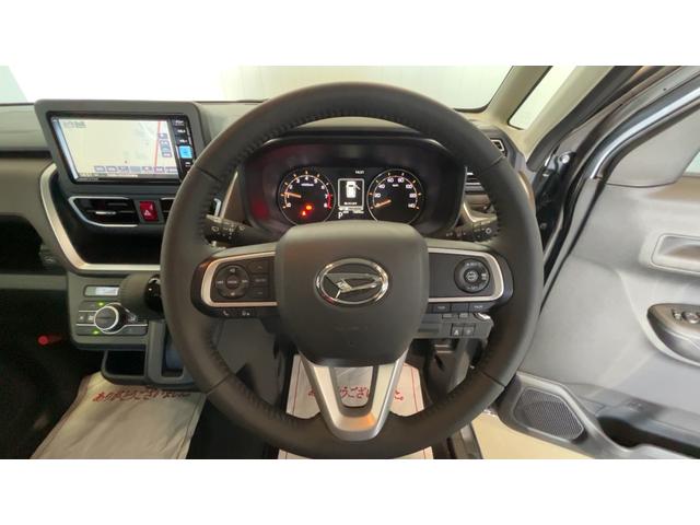 ムーヴＲＳ（茨城県）の中古車