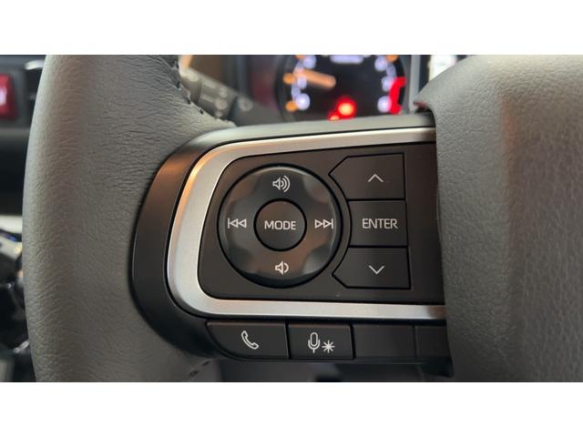 ムーヴＲＳ（茨城県）の中古車