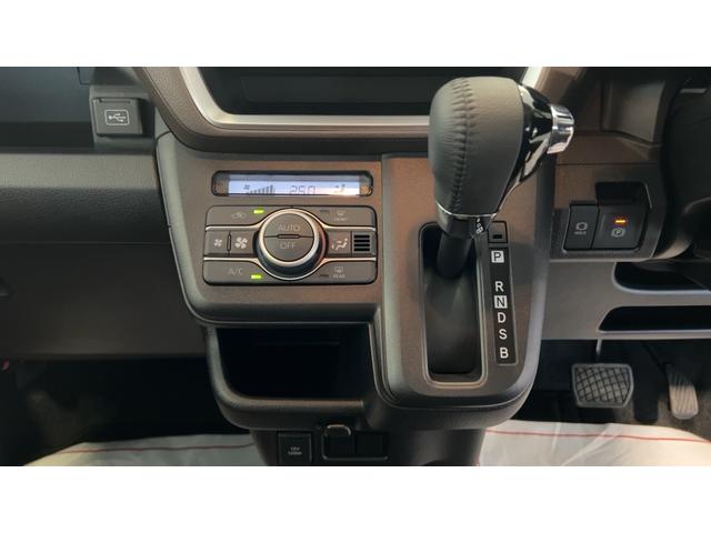 ムーヴＲＳ（茨城県）の中古車