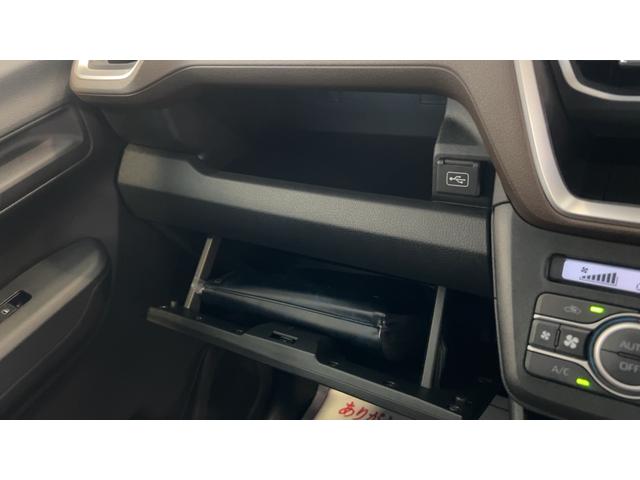 ムーヴＲＳ（茨城県）の中古車