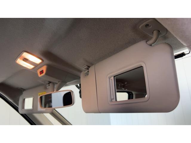 ムーヴＲＳ（茨城県）の中古車