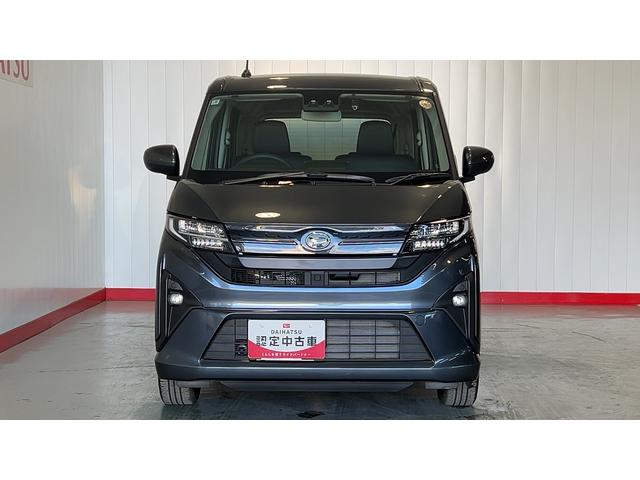 ムーヴＲＳ（茨城県）の中古車