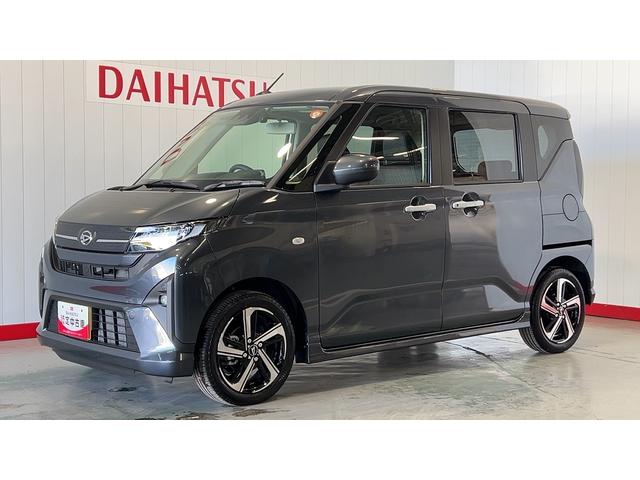 ムーヴＲＳ（茨城県）の中古車