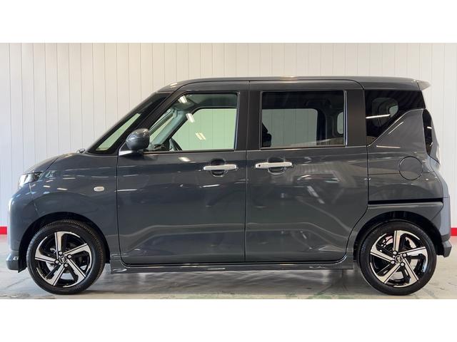 ムーヴＲＳ（茨城県）の中古車