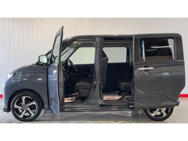 ムーヴＲＳ（茨城県）の中古車