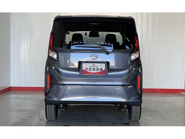 ムーヴＲＳ（茨城県）の中古車