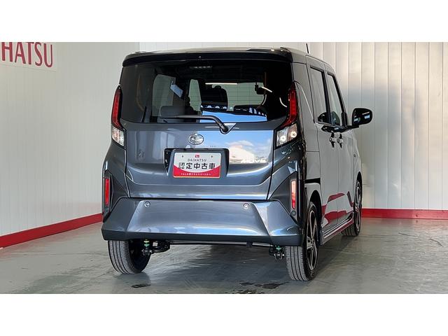 ムーヴＲＳ（茨城県）の中古車