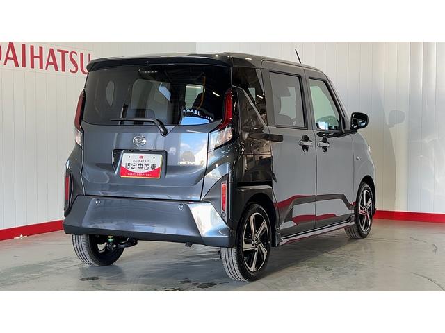 ムーヴＲＳ（茨城県）の中古車