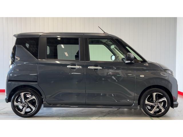 ムーヴＲＳ（茨城県）の中古車