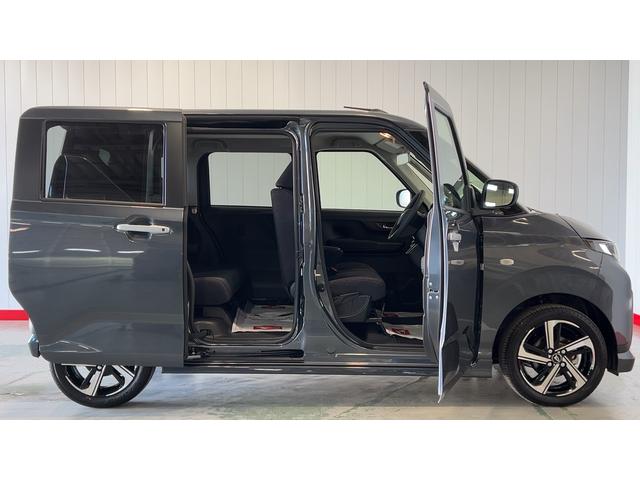 ムーヴＲＳ（茨城県）の中古車