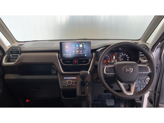 ムーヴＧ（茨城県）の中古車