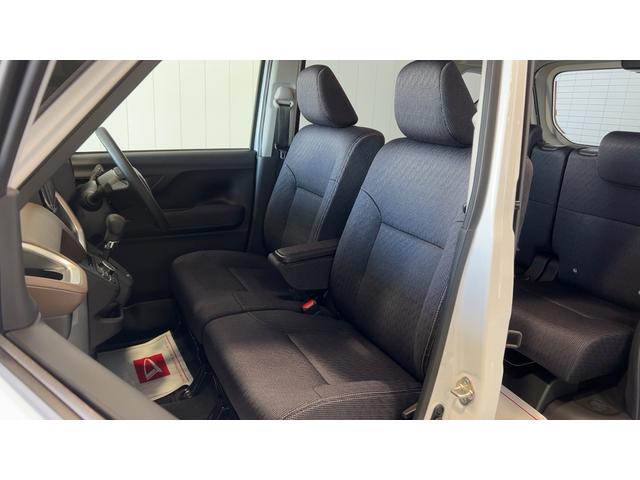 ムーヴＧ（茨城県）の中古車