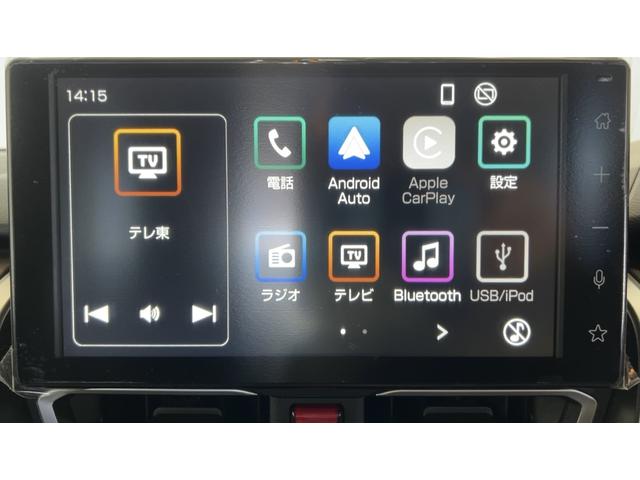 ムーヴＧ（茨城県）の中古車