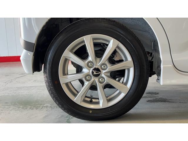 ムーヴＧ（茨城県）の中古車