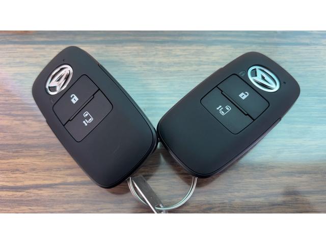 ムーヴＧ（茨城県）の中古車