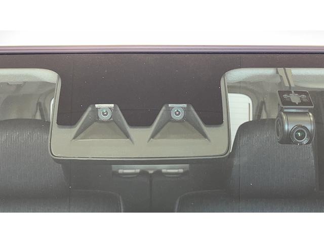 ムーヴＧ（茨城県）の中古車