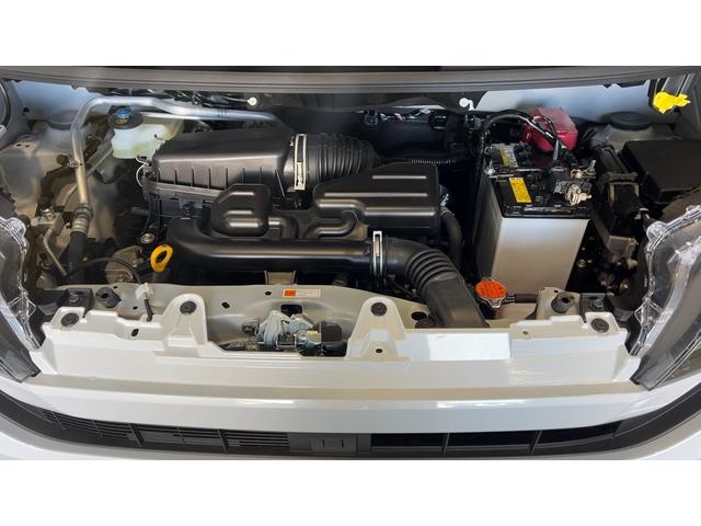 ムーヴＧ（茨城県）の中古車