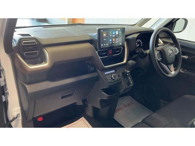 ムーヴＧ（茨城県）の中古車