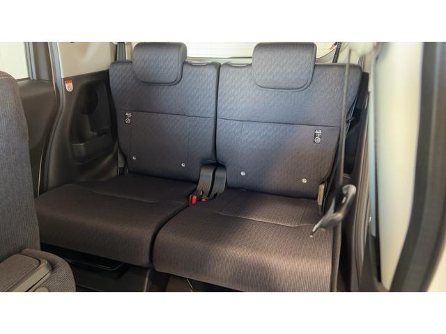 ムーヴＧ（茨城県）の中古車