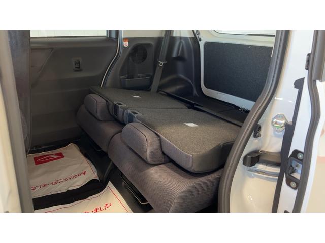 ムーヴＧ（茨城県）の中古車