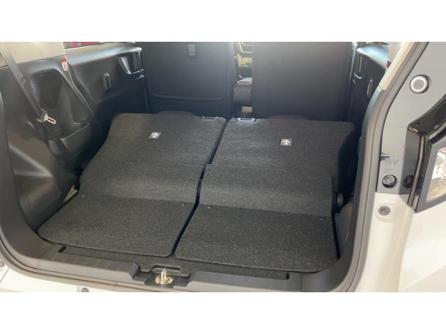 ムーヴＧ（茨城県）の中古車