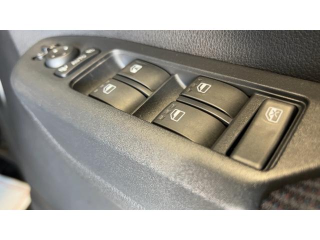 ムーヴＧ（茨城県）の中古車