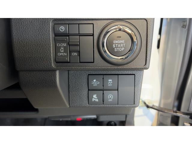 ムーヴＧ（茨城県）の中古車