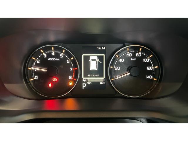 ムーヴＧ（茨城県）の中古車