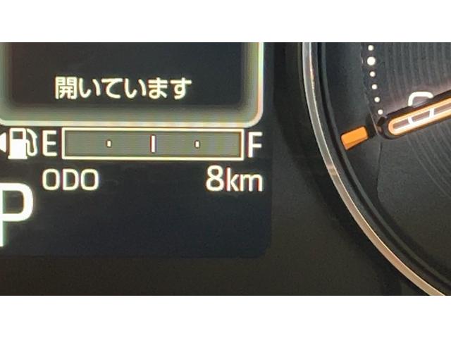 ムーヴＧ（茨城県）の中古車