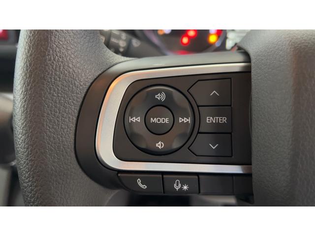 ムーヴＧ（茨城県）の中古車