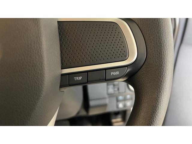 ムーヴＧ（茨城県）の中古車