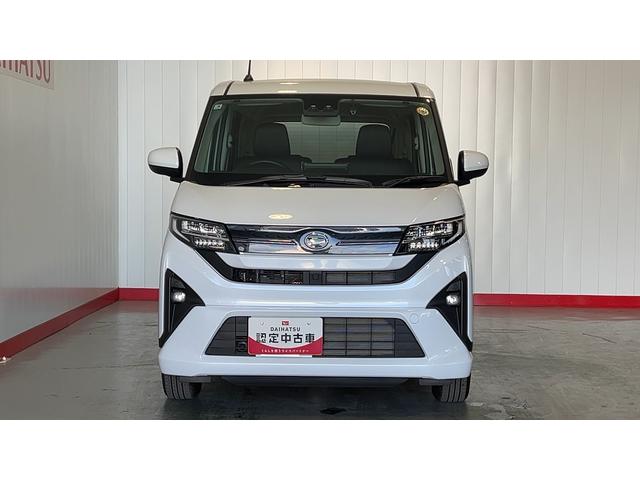 ムーヴＧ（茨城県）の中古車