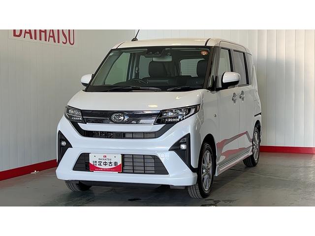 ムーヴＧ（茨城県）の中古車