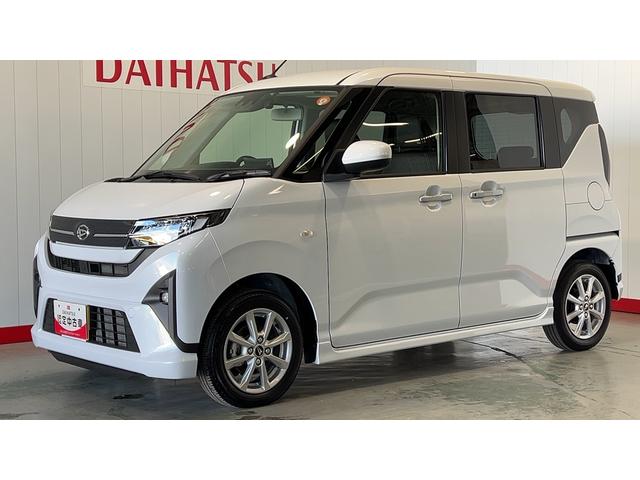 ムーヴＧ（茨城県）の中古車