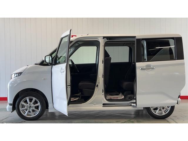 ムーヴＧ（茨城県）の中古車