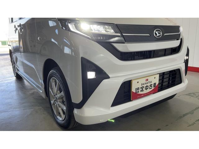 ムーヴＧ（茨城県）の中古車