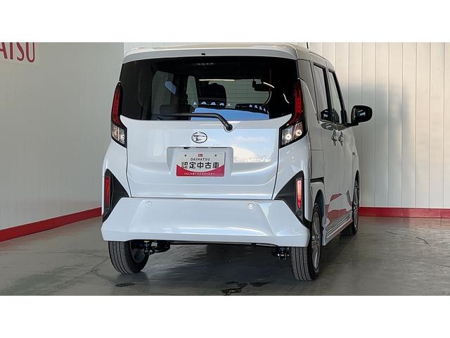 ムーヴＧ（茨城県）の中古車